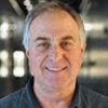 sonnycohen